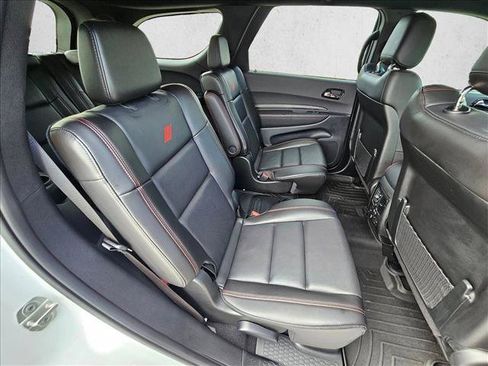 Used 2023 Dodge Durango R/T RWD image 20