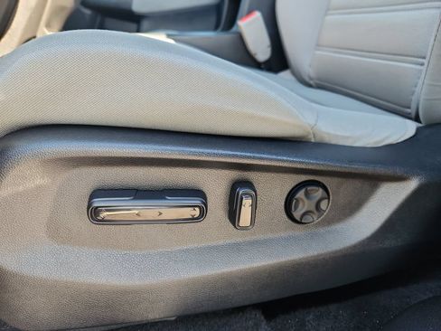 Used 2020 Honda CR-V EX image 26