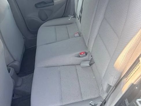 Used 2012 Honda Insight image 6