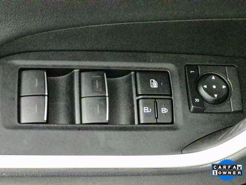 Certified 2024 Toyota RAV4 Adventure image 14