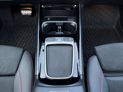 Certified 2024 Mercedes-Benz GLA 250 image 15