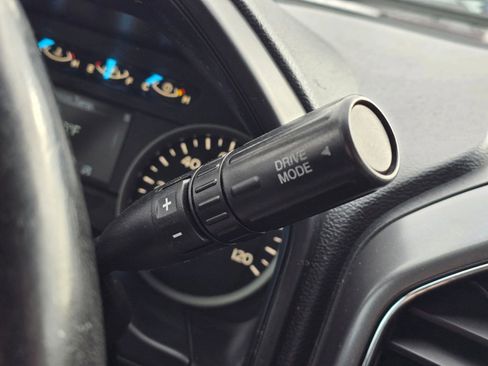 Used 2019 Ford F150 XLT w/ Equipment Group 301A Mid image 30