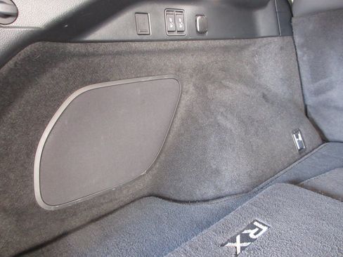 Used 2024 Lexus RX 350 AWD w/ Convenience Package image 54
