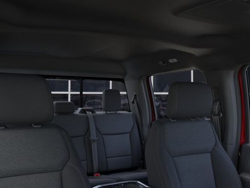 New 2026 Ford F150 XLT image 22