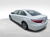 Used 2015 Toyota Camry XLE image 3