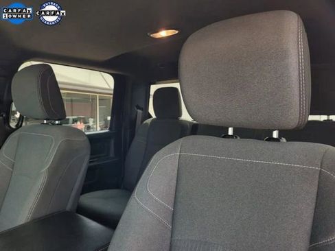 Used 2023 RAM 3500 Tradesman image 31