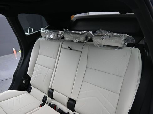 New 2026 BMW X1 xDrive28i w/ Convenience Package image 31