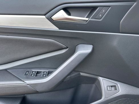 New 2026 Volkswagen Jetta S FWD image 10