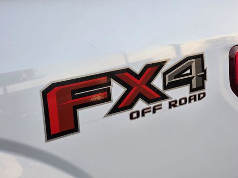 Used 2020 Ford F150 Lariat image 50