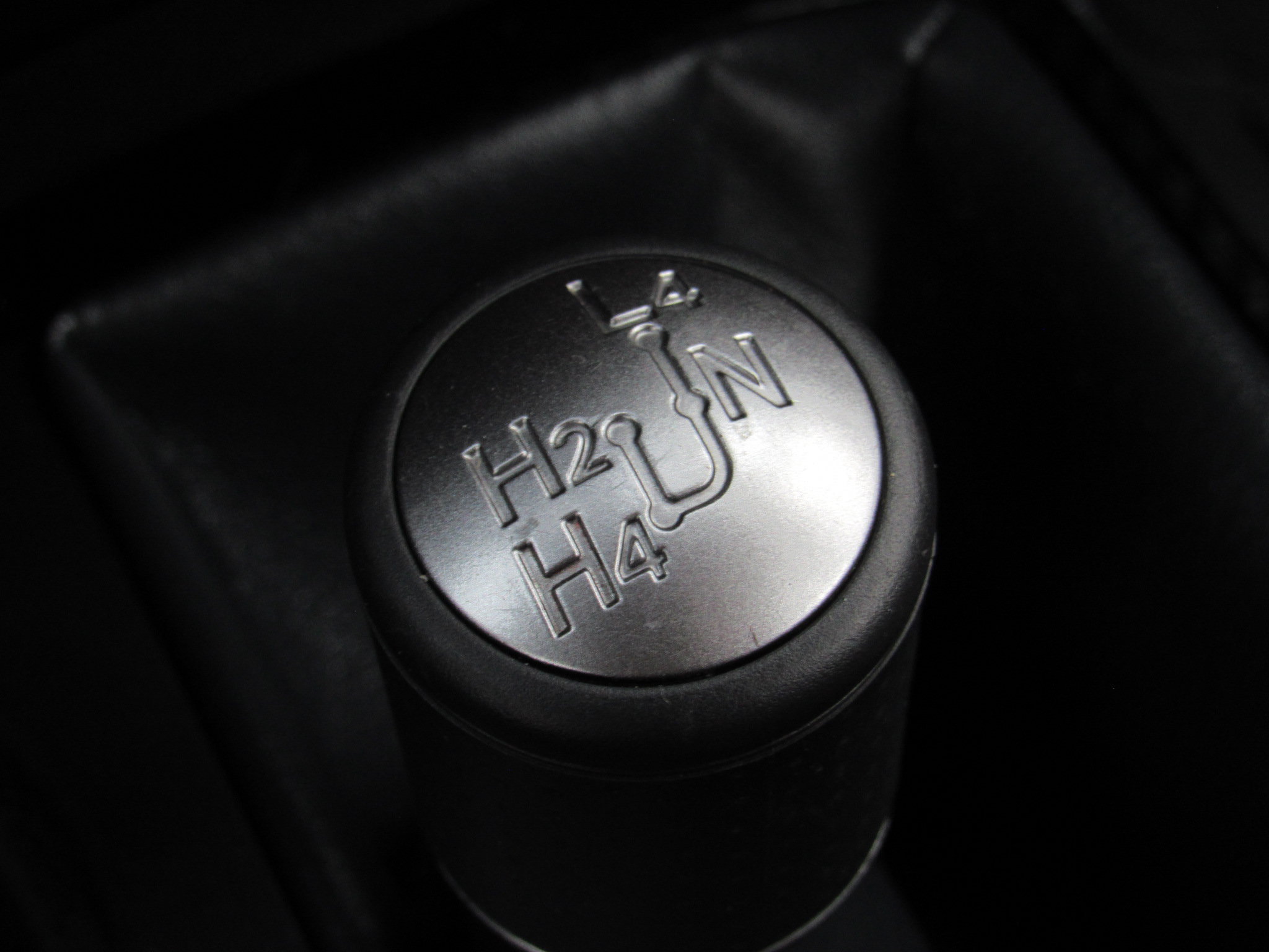 Used 2024 Toyota 4Runner TRD Pro AWD/4WD image 23