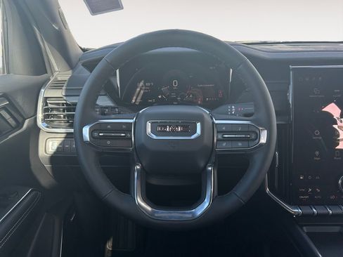 New 2026 GMC Acadia Elevation image 14