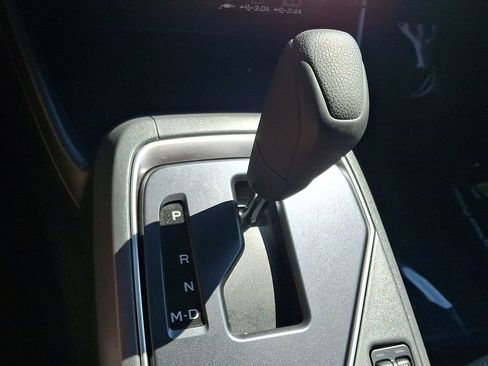 Certified 2024 Subaru Crosstrek 2.0i Premium AWD/4WD image 17