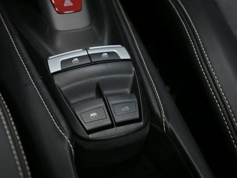 Used 2018 Ferrari 488 Spider image 49