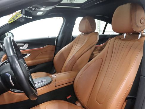 Used 2022 Mercedes-Benz CLS 450 4MATIC image 13