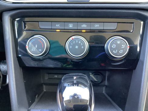 New 2026 Volkswagen Taos S FWD image 23