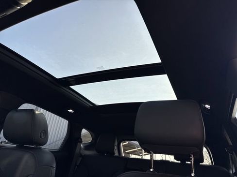 Used 2021 Chevrolet Blazer RS w/ Enhanced Convenience Package image 20