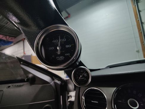 Used 2014 Ford Mustang GT w/ Brembo Brake Package image 25