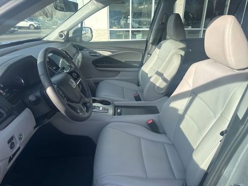 Used 2022 Honda Pilot Special Edition image 20