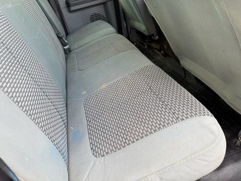 Used 2013 Ford F250 XL w/ PWR Equipment Group AWD/4WD image 21