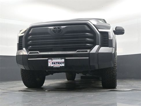 Used 2022 Toyota Tundra SR5 image 43