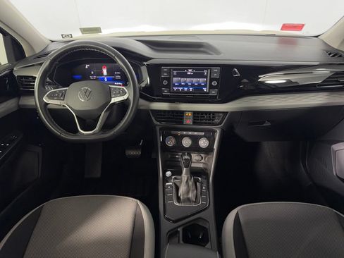 Used 2023 Volkswagen Taos S FWD image 14