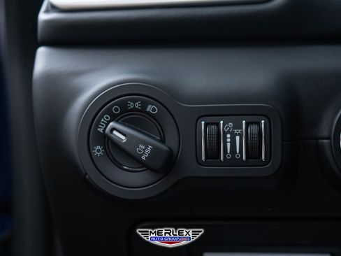 Used 2019 Maserati Ghibli S GranSport image 36