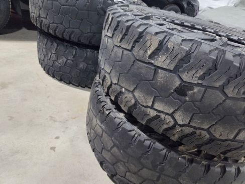 Used 2020 Ford F250 Lariat image 45