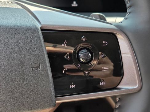 New 2026 Nissan Murano SV AWD/4WD image 24