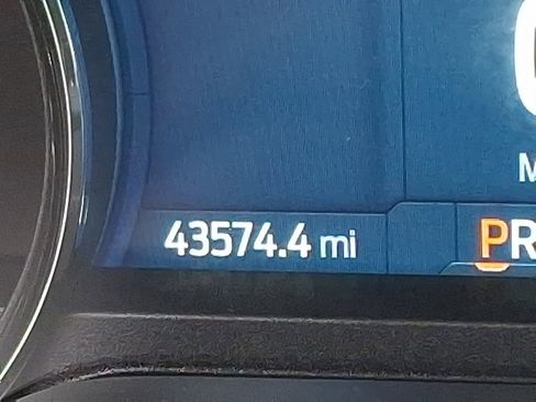 Certified 2022 Ford F150 XLT w/ Equipment Group 302A High image 20