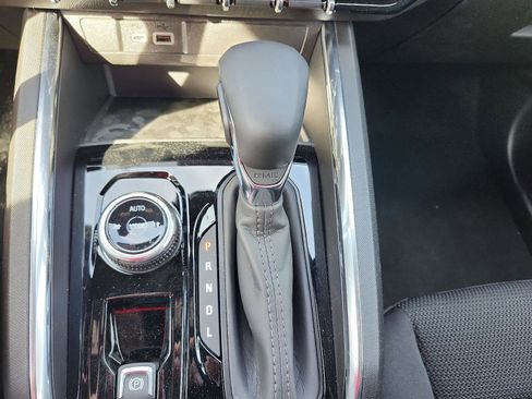 New 2026 GMC Canyon Elevation image 15