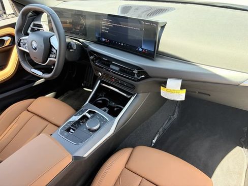Used 2026 BMW 230i Coupe w/ Convenience Package RWD image 13