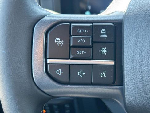 New 2026 Ford F150 XLT w/ Equipment Group 302A MID AWD/4WD image 19