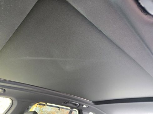 New 2026 BMW X5 xDrive50e w/ Executive Package image 26