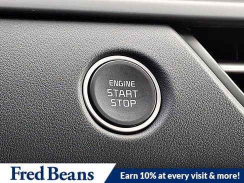 New 2026 Kia Seltos SX image 17