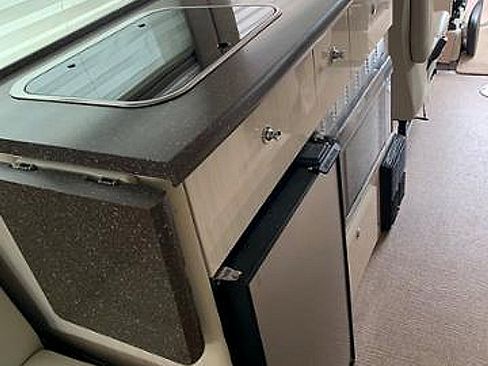 Used 2012 Mercedes-Benz Sprinter 3500 image 18