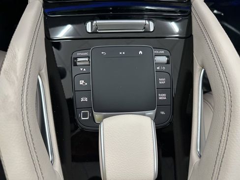 Used 2026 Mercedes-Benz GLE 350 4MATIC image 19