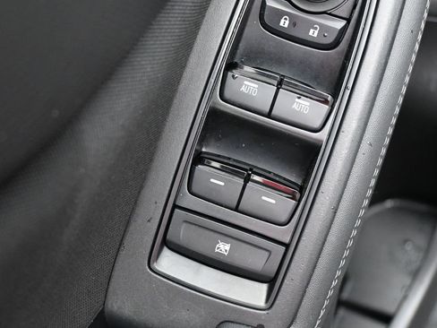 Used 2021 Subaru Forester Premium w/ Popular Package #1 image 13