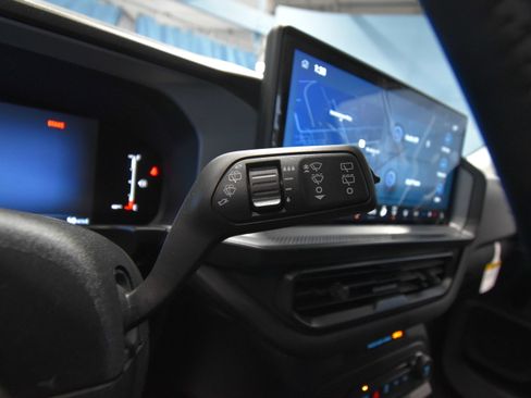 New 2026 Ford Bronco Sport Outer Banks image 13