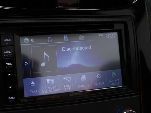 Used 2011 Chevrolet Corvette Grand Sport w/ Preferred Equipment Group image 28