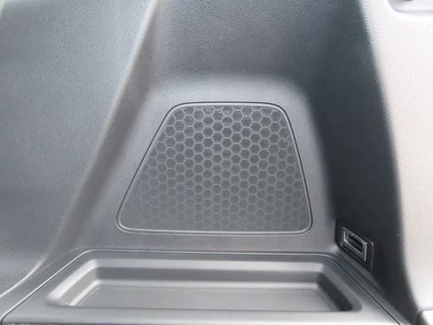 New 2026 Honda Pilot Elite image 13