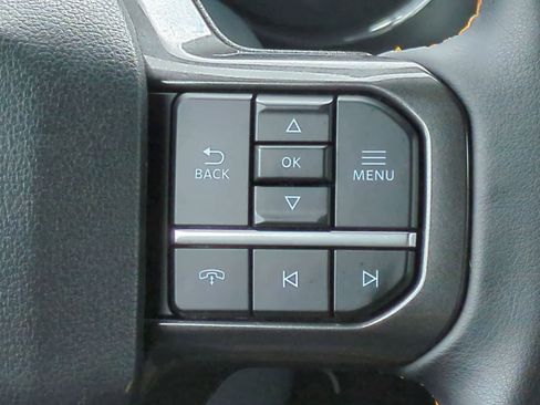 Used 2023 Ford F150 Tremor AWD/4WD image 24