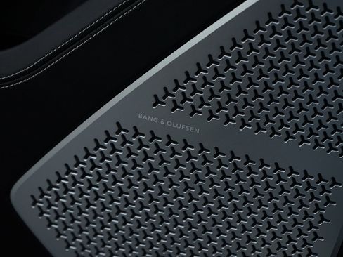 Used 2019 Lamborghini Urus image 34