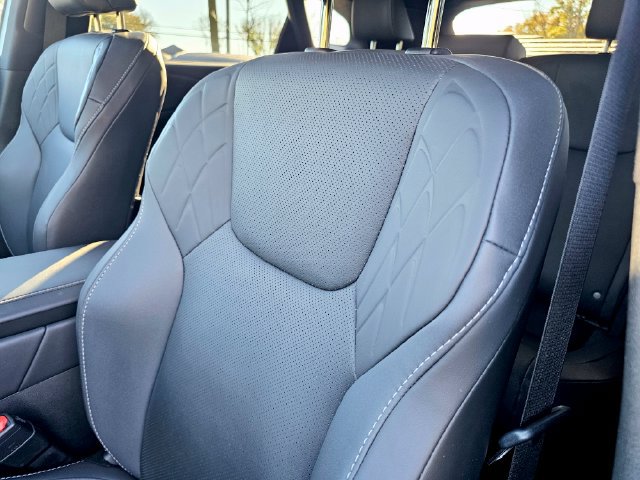 Used 2024 Lexus RX 350 Premium w/ Convenience Package AWD/4WD image 21