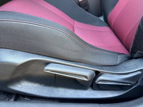 Used 2022 Honda Civic Si image 14