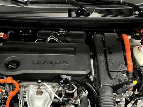 Used 2023 Honda Accord Sport image 29