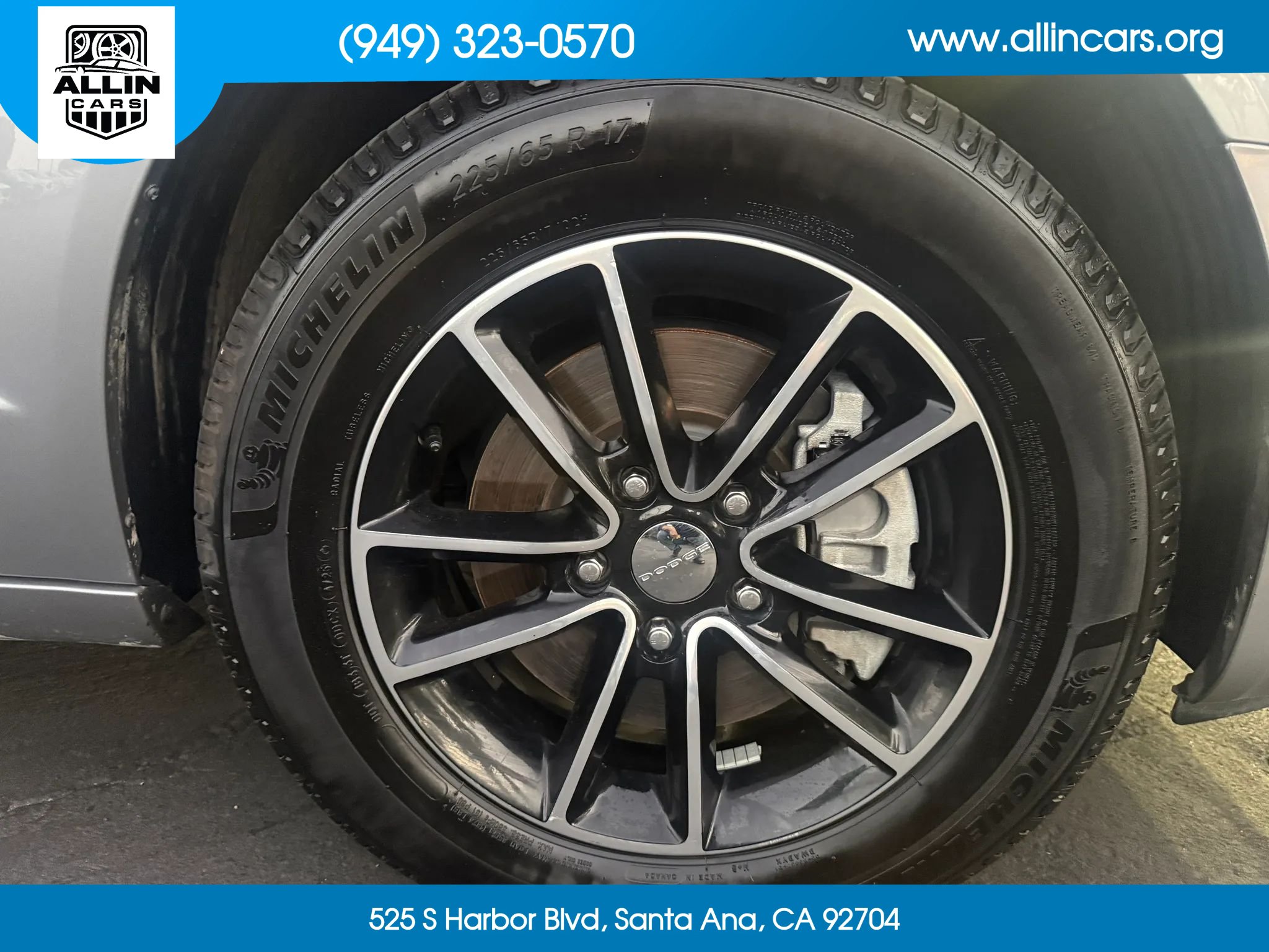 Used 2019 Dodge Grand Caravan GT FWD image 21
