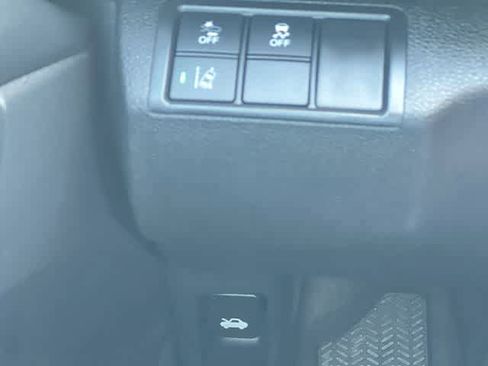Used 2020 Honda Civic EX-L image 29
