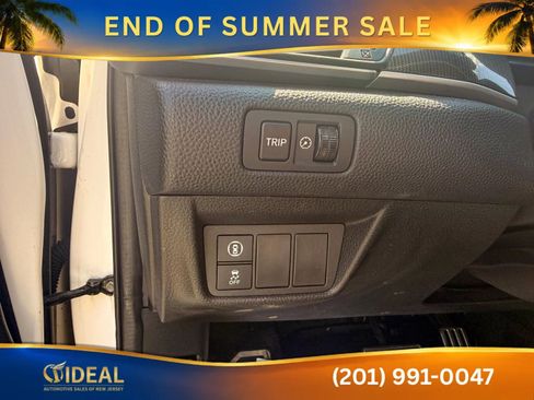 Used 2022 Honda Accord Sport image 51