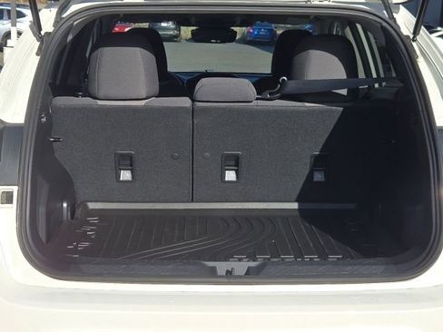 Certified 2025 Subaru Crosstrek 2.0i Premium w/ Crosstrek Mirror Package image 19