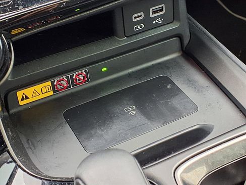 Used 2023 Lexus NX 350 F Sport image 16